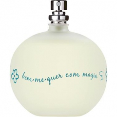 bem·me·quer com magia